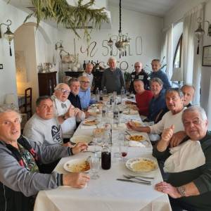 I 70enni del Bar Bot